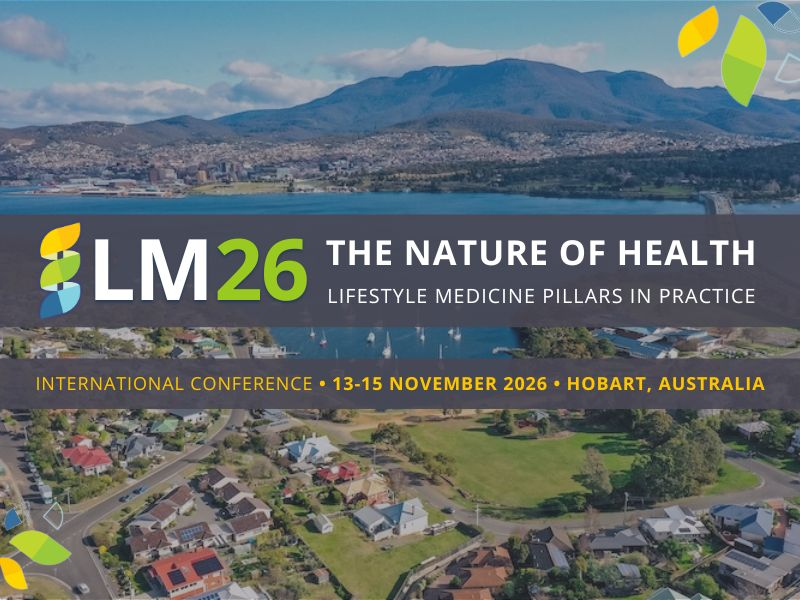 ASLM Annual Conference 2026