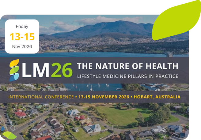 ASLM Annual Conference 2026
