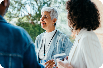 Accreditation in Lifestyle Medicine information session
