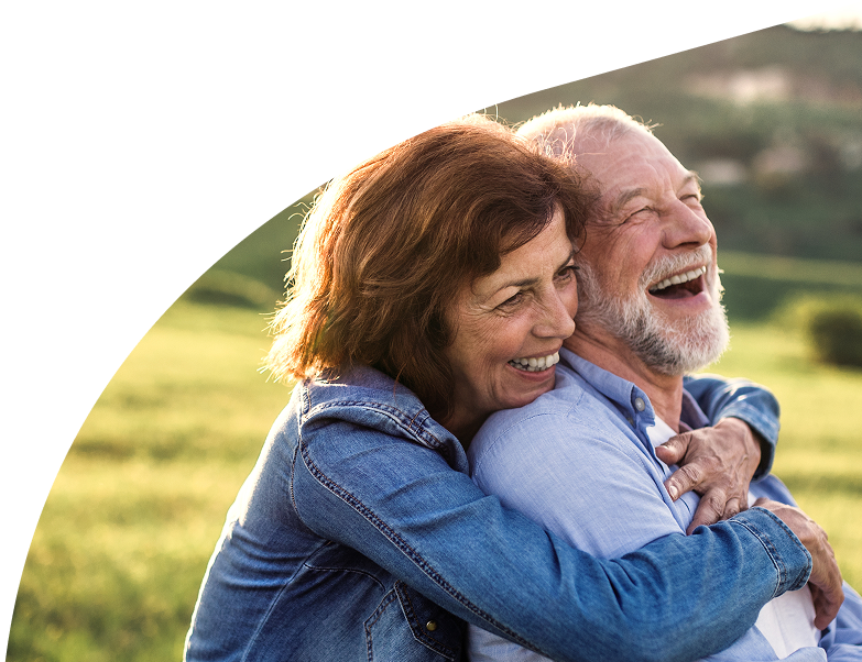 Grow your practice and support the Lifestyle Medicine movement