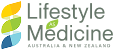 Australian society of lifestyle medicine