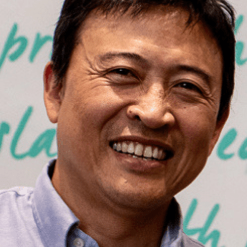 Dr Hung The Nguyen